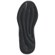Adidas Supernova Ease W